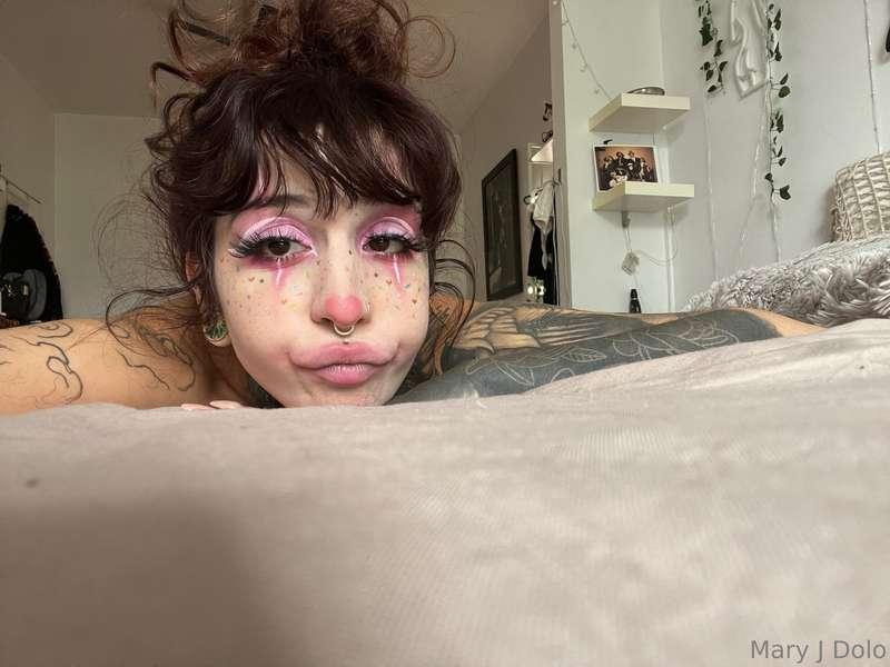 maryjdolo image #0