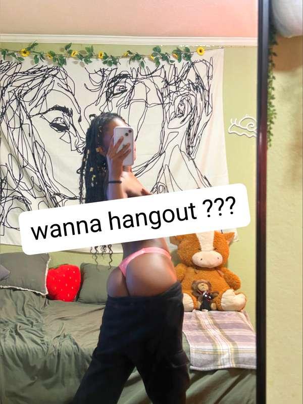 🫣🤔