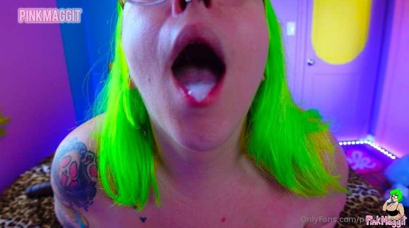 pinkmaggit image #6