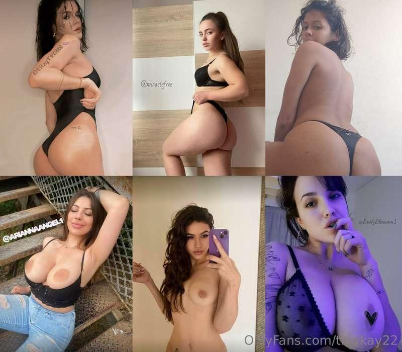 😻🍑 DIRTY HOT BABES AVAILABLE RIGHT NOW 🔥🚨🏳️‍🌈🍆 🏳️‍⚧️ @ritzyt..