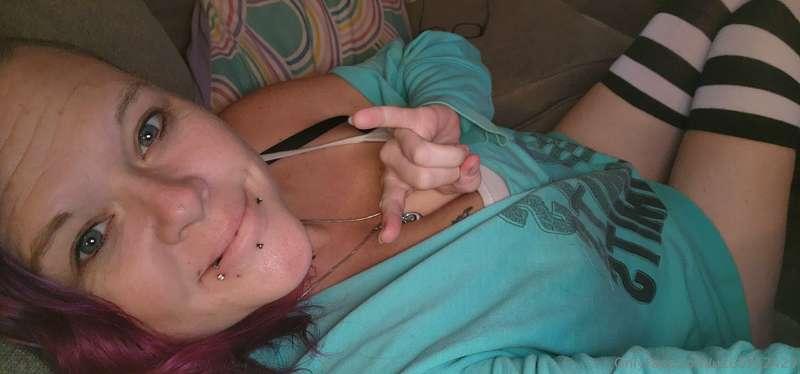 u260712429 image #0
