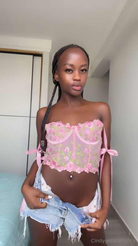 cindygetsnaughty main image