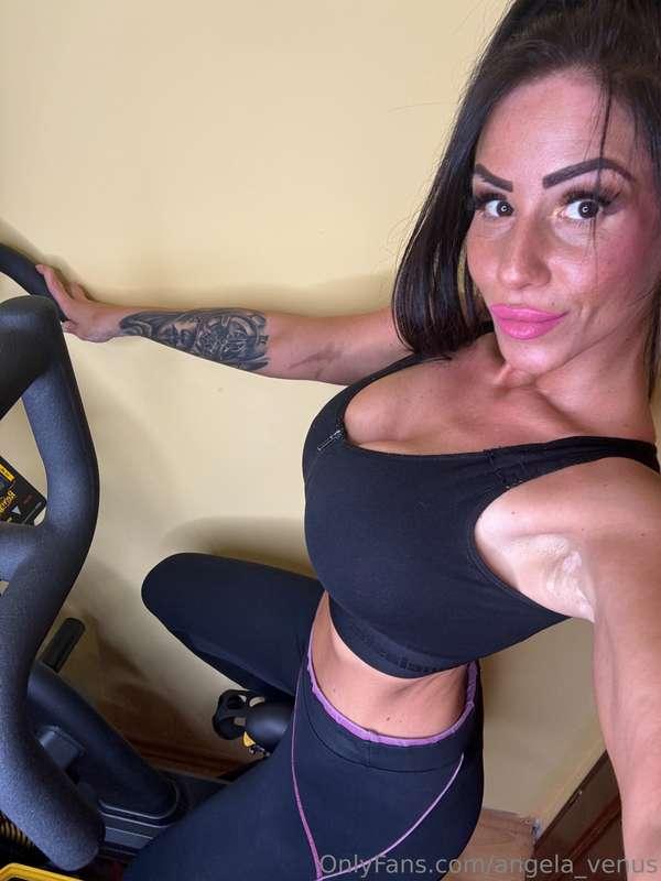 Come for a ride 🤭