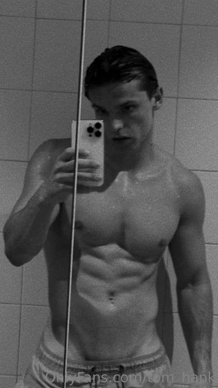 Wet body 🙊💦