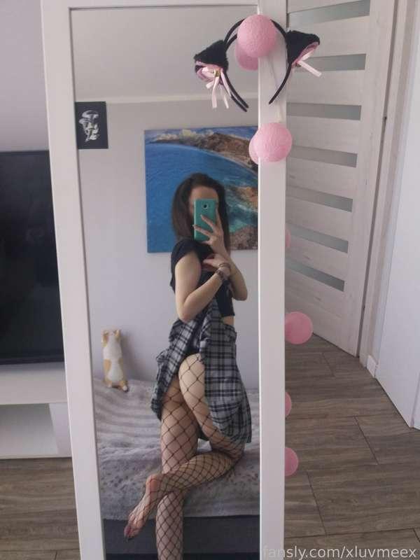 xluvmeex image #1