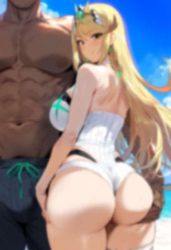 Teaser