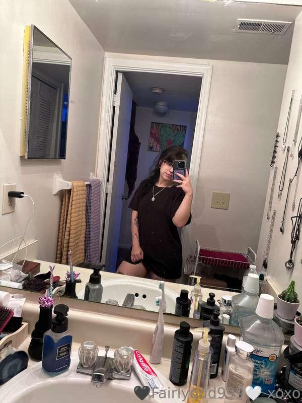 fairlyodd222 image #0