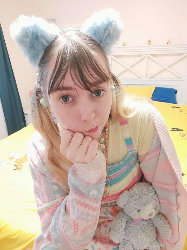 lildreamprincess image #11