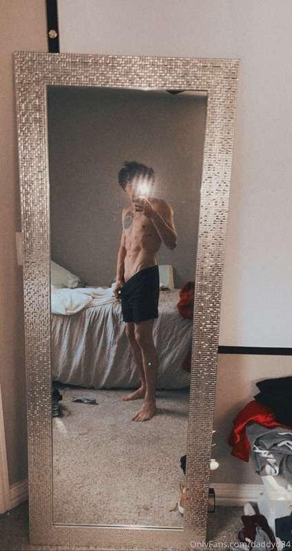 Feel free to message me with requests 😘