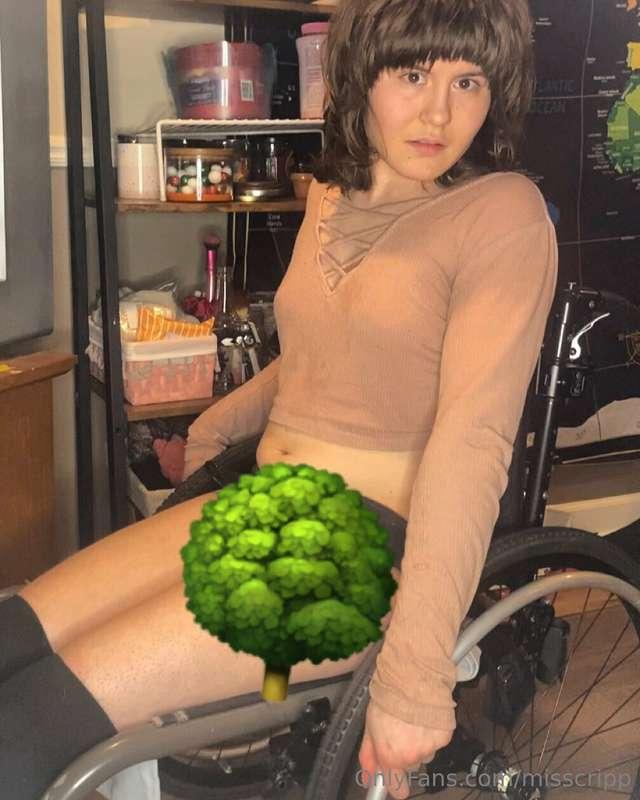 Tattoo tour ft. My pube bush. Shirt is taken off in vid