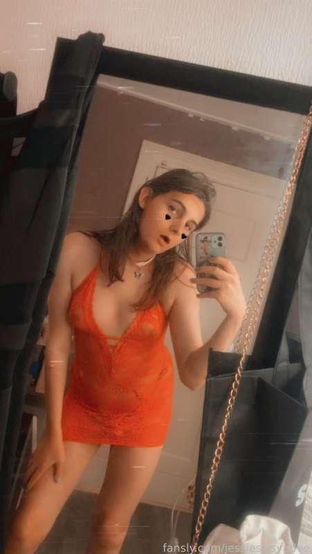 do u love sissy?
#sissy #femboy #chastity #transgender