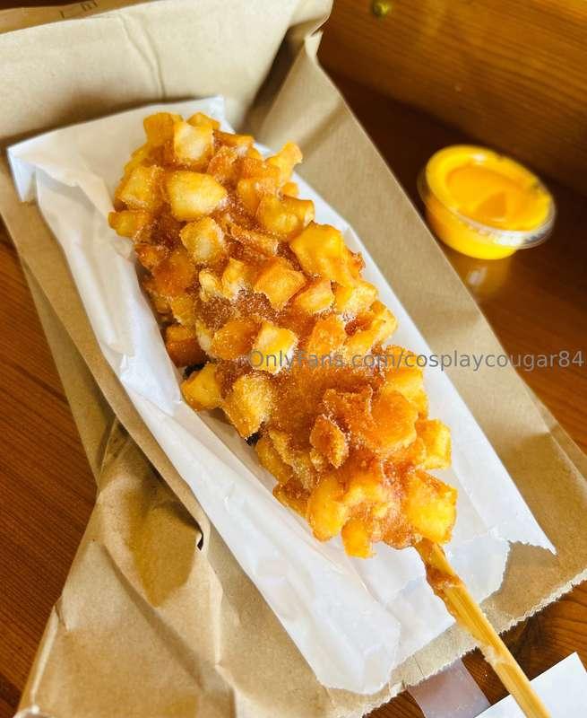 My lifelong dream is complete - I’ve finally got my hands on..