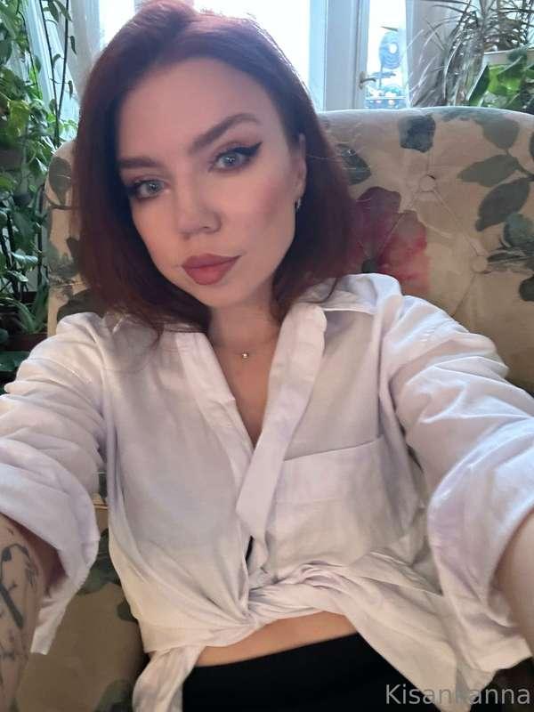 Have a good day 🥰
