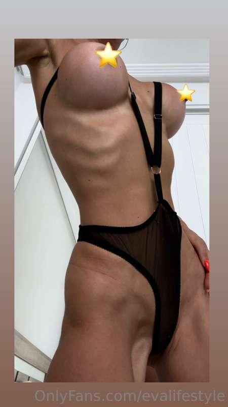 New 🥵 video 🔞 
On my PRIVATE page 
https://onlyfans.com/eval..