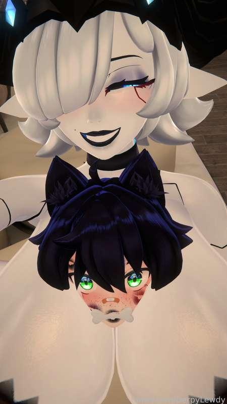 derpylewdy image #0
