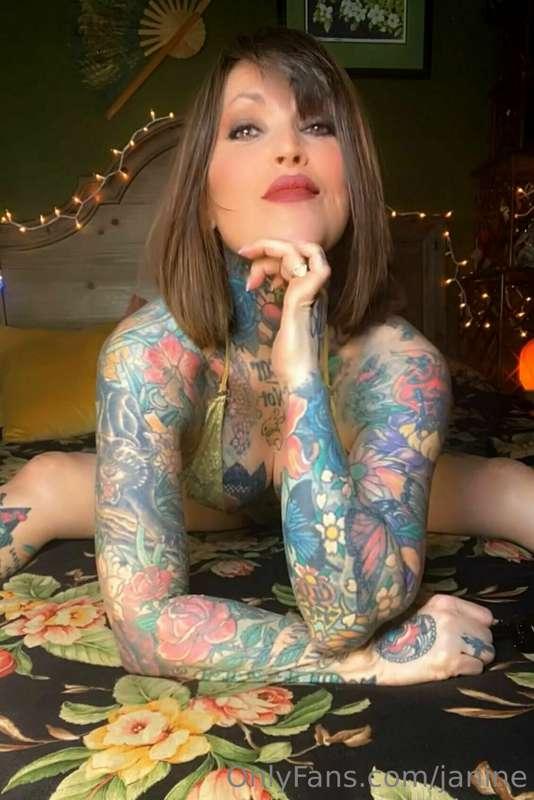 Hey, cupcake! Book your video call or audio call now I can't..