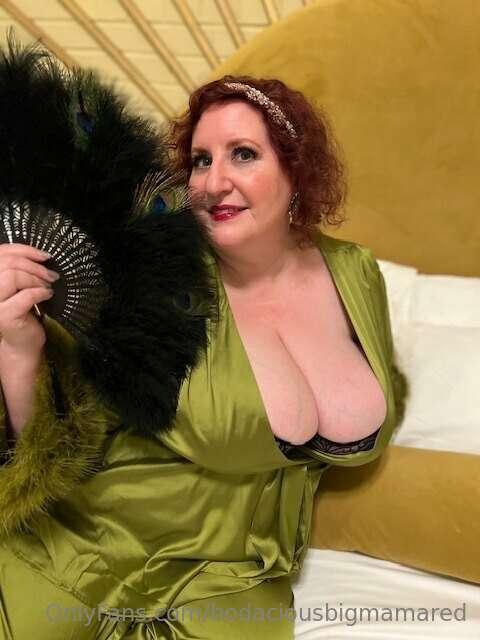 Published in the Pinup Plus Magazine March issue!