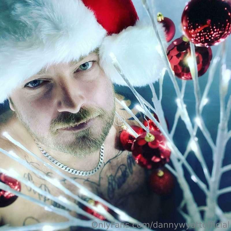 dannywyattofficial image #17