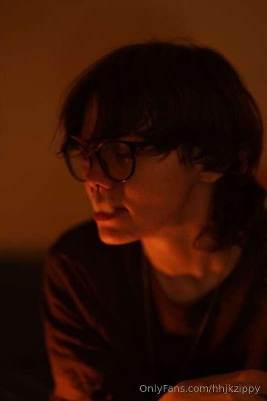 stoner_hhjk image #1