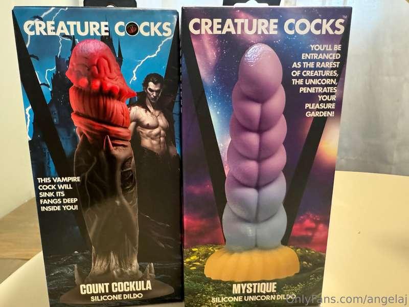I’m gonna be honest I don’t know if these are going to fit i..