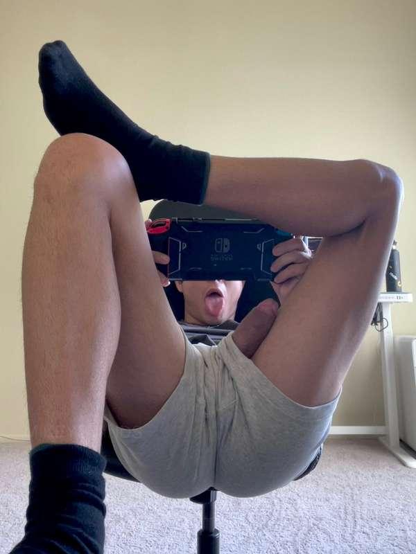 mikeysminds image #0