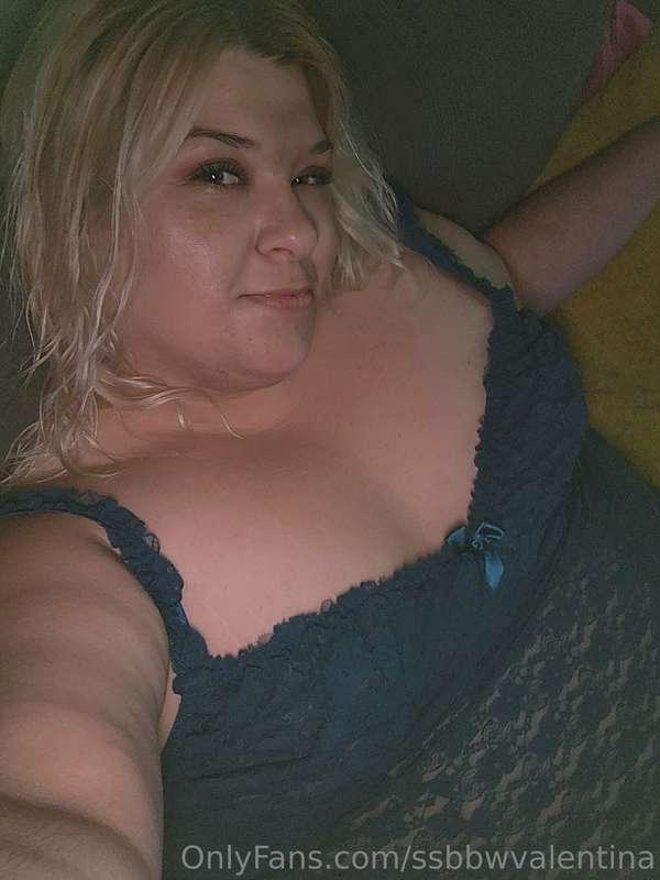 ssbbwvalentina image #0