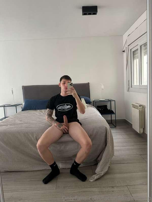 🤤🍆