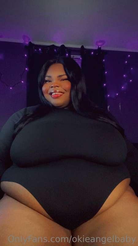 okieangelbaby image #3