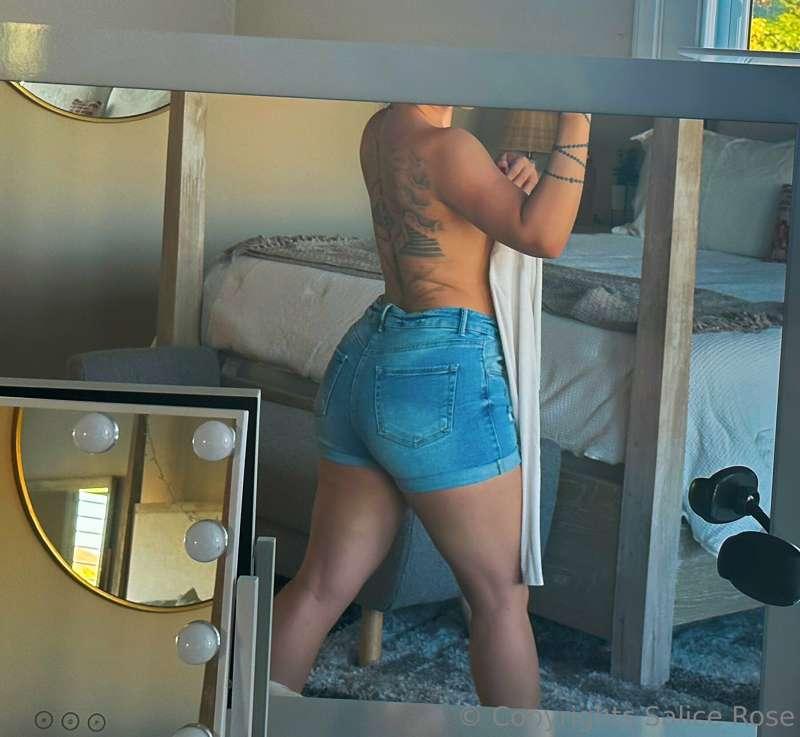HAPPY FREAKY FRIDAY MY KINGS!!😈💦 (check your DMs later today..