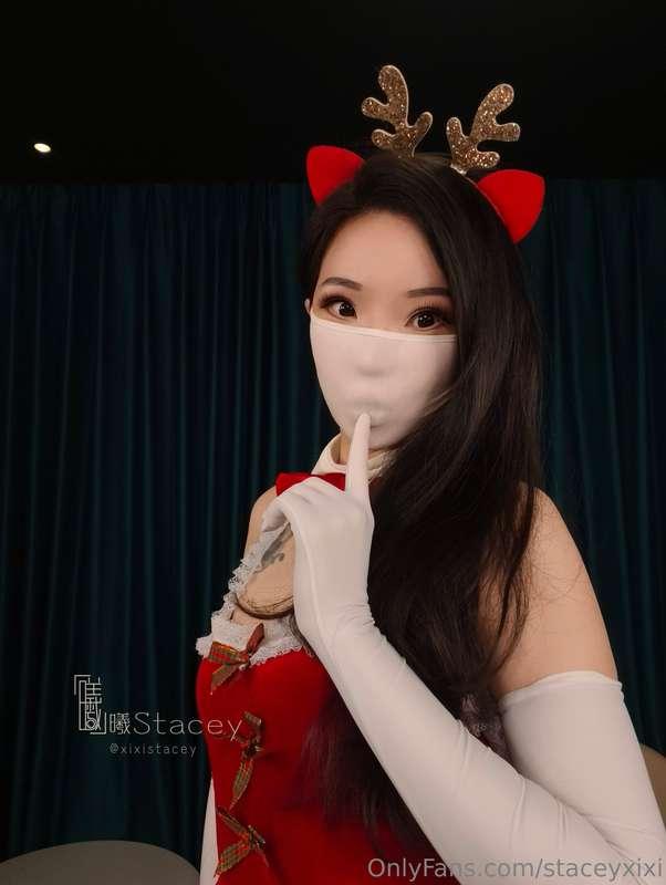 staceyxixi image #0