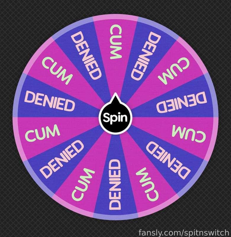 spitnswitch image #0