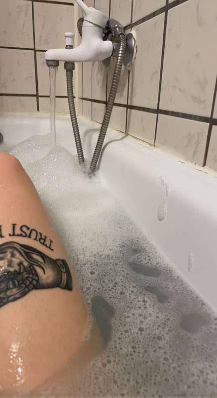 Who join me ? 💦
