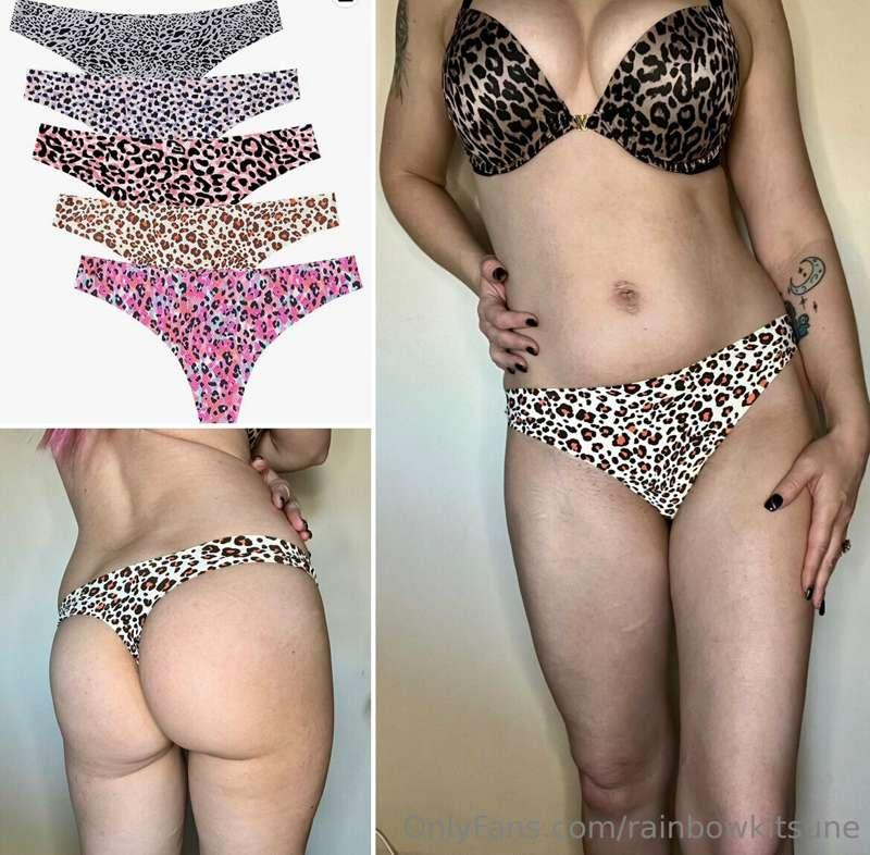✨This has been claimed!✨

Would you enjoy receiving a pair o..