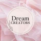 dreamcreators