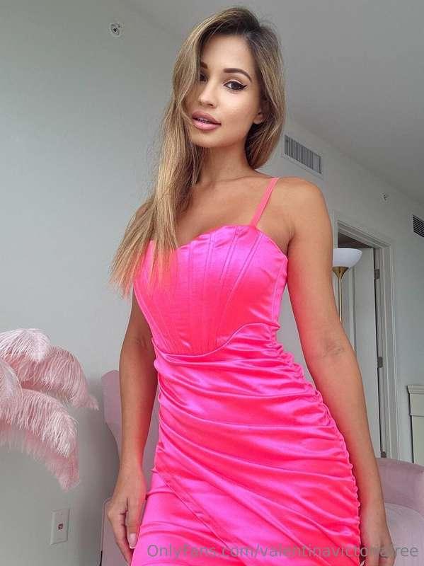 HIII!!! I just took this picture and thought you'd love to s..