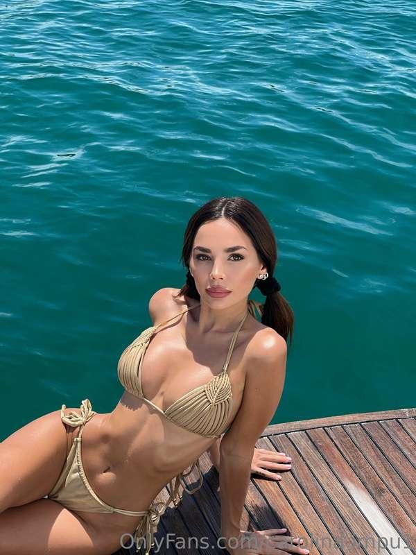 carolina.impu1 image #0