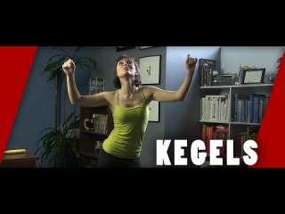 Kegels