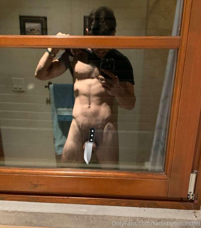 Early morning peepee vibes