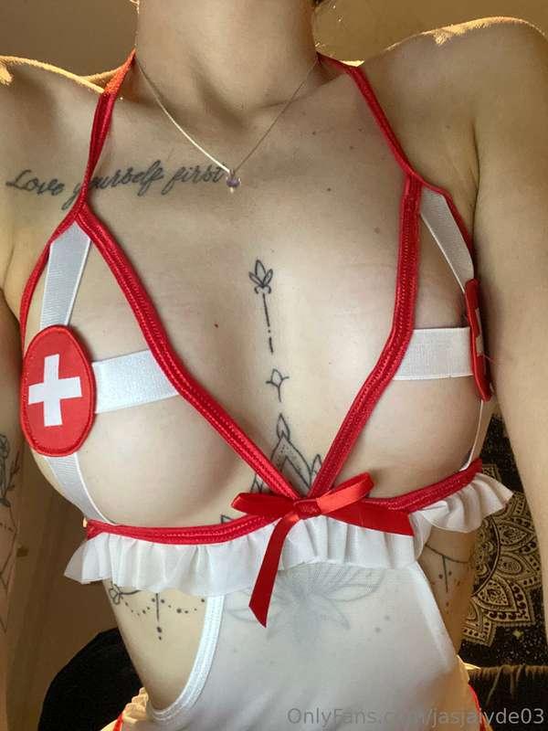 ‼️ALL OF MY TITTY PLAY IVE EVER MADE‼️
5 mins of fun💦

🫶🏼onc..