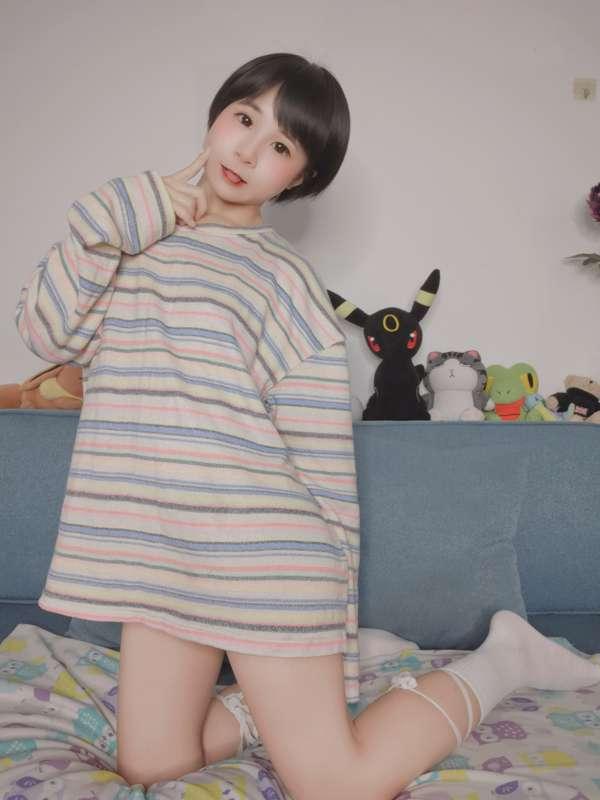 loliburin image #9