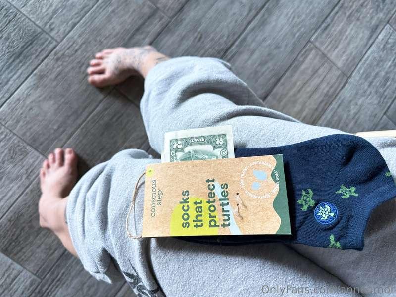 Thank you! 😋🥰🫶🏼🐢"I want my two dollars!" –Demian Slade, aka ..