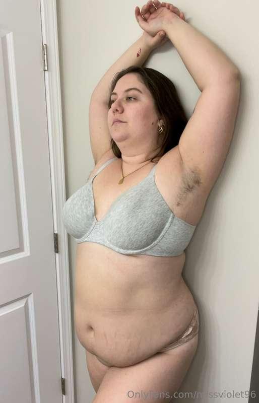 Took my time getting undressed and enjoying the view.
