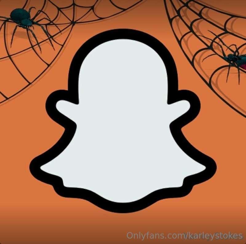 Halloween Premium Snapchat Sale!! .First Fan to tip $20 will..