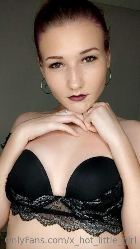 Cutie