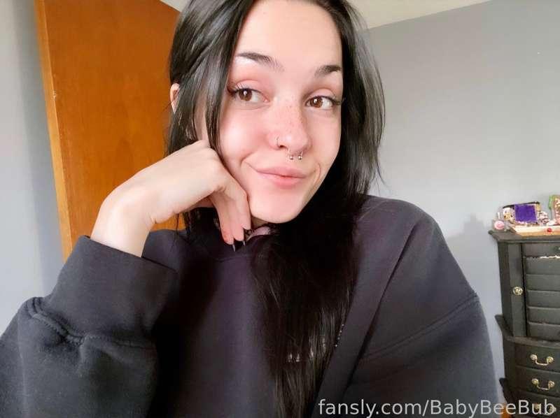 babybeebub image #3