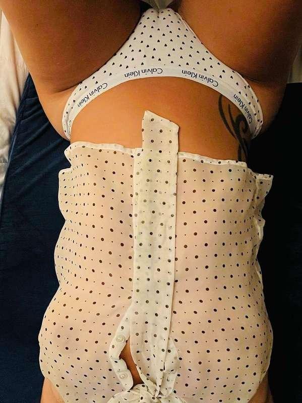 Some photos from last night ❤️ tell me which one is your fav..