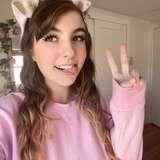 shyangel0