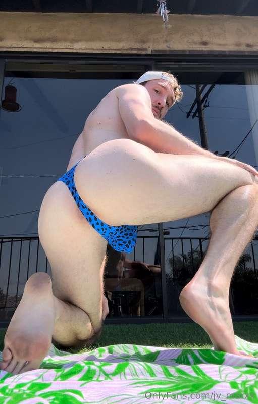 jv_marxx image #0