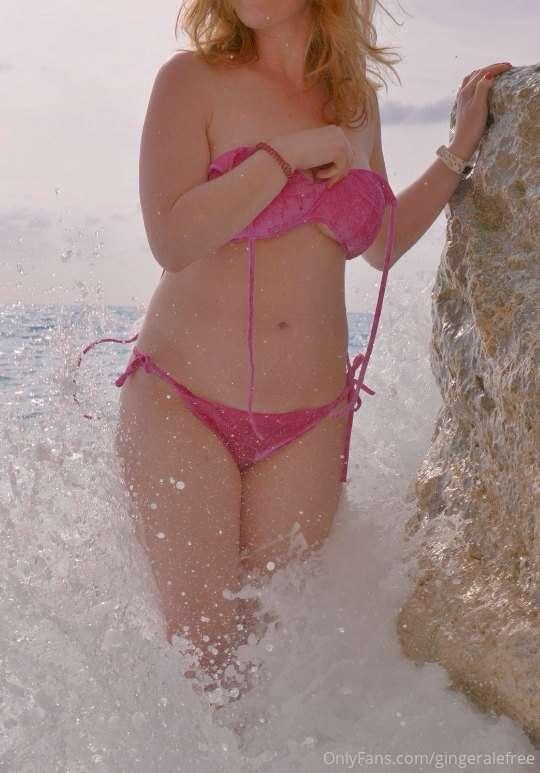 gingeralefree image #1