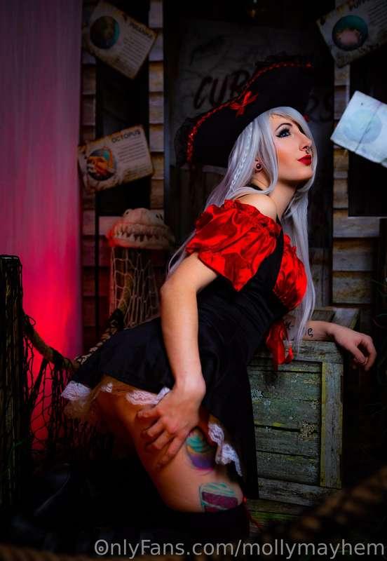 mollymayhem image #8
